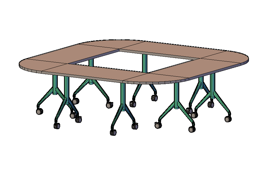 https://ecad.ki.com/LIBRARYIMAGES\TABLES\PLUS_TYPICALS/TPQC24F-EDGE.png